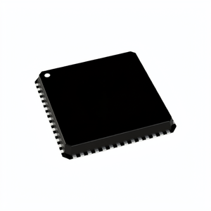 Specialized ICs 56 VFQFN Exposed Pad, CSP In Stock Electronic Chips Component AD8190ACPZ - Product Image 1