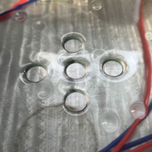 Factory Automatic <strong>Glass</strong> CNC <strong>Machine</strong> <strong>Glass</strong> Working <strong>Machine</strong> <strong>Processing</strong> Polishing Edging <strong>Machine</strong> For Shape <strong>Glass</strong> Cutting - Product Image 3