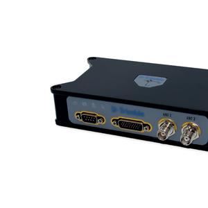 Récepteur à double <span class=keywords><strong>antenne</strong></span> ZYSY BX992, système de navigation inertielle intégré, démodulateur de bande MSS, GNSS, fiabilité robuste, CN/GUA - Product Image 1