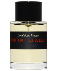 Frédéric Malle Portrait d'une Dame Parfum de Luxe pour Femme Marque Originale aux Ingrédients Naturels de Haute Qualité Amoureux Français - Product Image 2