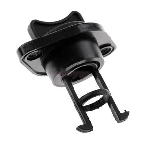 Isure Marine Standard en Nylon <span class=keywords><strong>bouchon</strong></span> de <span class=keywords><strong>vidange</strong></span> de <span class=keywords><strong>bateau</strong></span> marin Kayak <span class=keywords><strong>coque</strong></span> arrière de remplacement pour le matériel de <span class=keywords><strong>bateau</strong></span> - Product Image 4