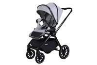 La poussette pliable légère et inclinable la plus vendue et à prix abordable convient aux enfants de 0 à 5 ans, pour garçons et filles.