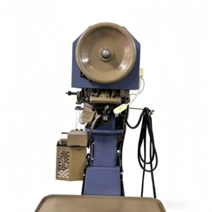 Machine à coudre industrielle à point noué à grande vitesse Greatrich Boots Welt avec moteur 750W et roulement – Nouveauté en gros - Product Image 5