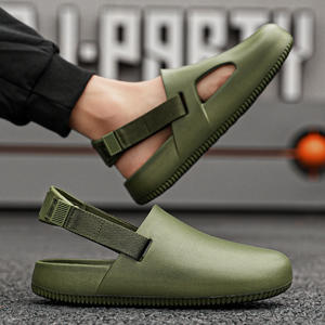 Chaussures aquatiques 2026 personnalisées pour adultes, séchage rapide, pieds nus, pour la plage et les sports nautiques, chaussures de ruisseau - Product Image 1