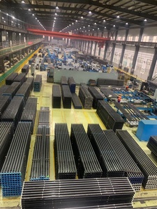 T50a t70b t75b t89b t90b t127b <span class=keywords><strong>TK3</strong></span> tk3a tk5a gia công thép rắn rỗng đường sắt hướng dẫn cho các bộ phận thang máy - Product Image 2