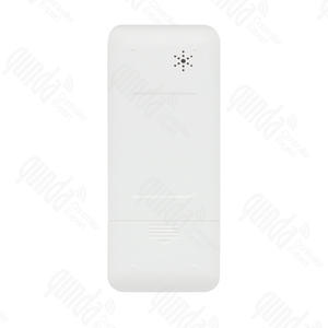 Control remoto universal para aire acondicionado Qunda KT-MD18 con función de temporizador para unidades de pared y suelo. - Product Image 3