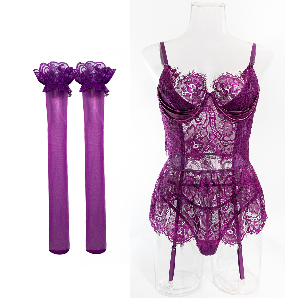 Pourpre