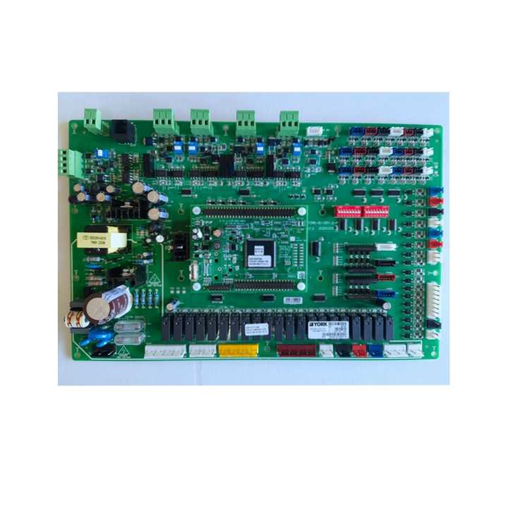 李ページ LZ22LKA523 - Exmark 52