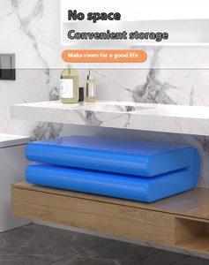 <span class=keywords><strong>Piscina</strong></span> Inflable de Alta Calidad para Exteriores, <span class=keywords><strong>Piscina</strong></span> Elevada sobre el Suelo - Product Image 4