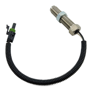 Capteur de vitesse Revolution 21E3-0042 21Q6-15800 21E30042 210615800 pour pièces d'excavatrice Hyundai R140-7 R220-5 R210-7 - Product Image 2