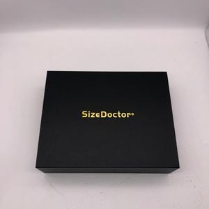 Corrector de Pene Modelo B-P113 de Trade Korean Sizedoctor / Entrenador SD Golden Shelf para Corrección - Product Image 4