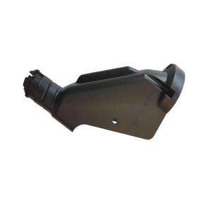 Argas Plant Protection Drone Accessories T50 Spray Gun Housing (Front and Back) for Drone Accessories Repair Parts - Product Image 2
