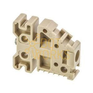 Weidmuller 0206160000 - Nuovo - Product Image 1