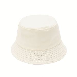 Chapeaux Bob Designer de Luxe en Coton Lavable de Haute Qualité pour Homme et Femme – Vente en Gros, Offre Spéciale - Product Image 6