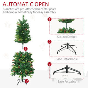 Remorque à vélo pour enfant - Product Image 6