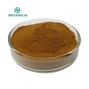 B.C.I suministro de esporas naturales puras Cordyceps Sinensis extracto en polvo Cordyceps Sinensis 30% para cápsula - Product Image 2
