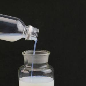 Carbonato de Fluoroetileno CAS 114435-02-8 4-Fluoro-1,3-dioxolan-2-on Precio de Fábrica - Product Image 2