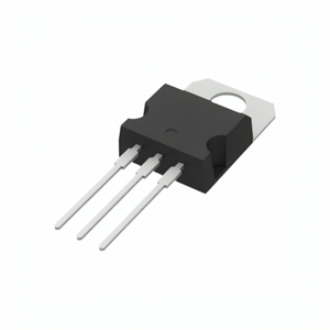 ทรานซิสเตอร์ STP14NK50Z TO-220 ซื้อออนไลน์ อะไหล่อิเล็กทรอนิกส์ ของแท้ บริการครบวงจร - Product Image 1