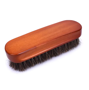 Car Wash Horsehair <strong>Brush</strong> Detailing Tools Polished Shoe Cleaning <strong>Brush</strong> Clean Detail <strong>Carwash</strong> Interior Accessories Washing Products - Product Image 4