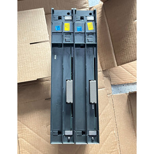 6ES7407-0KA02-0AA0 S7-400 <b>Power</b> <b>Supply</b> 6ES7407-0KA02-0AA0 6ES7407-0KA02-0AA0 S7-400 <b>Power</b> <b>Supply</b> 6ES7407-0KA02-0AA0 - Product Image 3