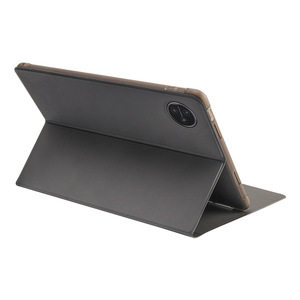 Wholesale 11 Inch Metal Cover Android 13 Octa Core 6GB 128GB Business Four Stereo Loudspeaker <b>4G</b> Wi-Fi OEM <b>Tablet</b> PC - Product Image 6