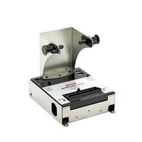 Impresora Térmica de Recibos Integrada de 58 mm con USB/RS232/TTL para Equipos de Autoservicio