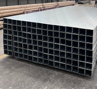 Profils d'extrusion en aluminium 6063 de RD Factory Wholesale, pour cadres de meubles, tempérage T3-T8, usinage CNC, découpe, mur-rideau