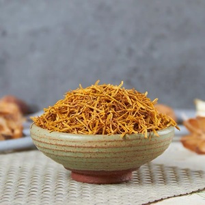 Lind xu प्राकृतिक कमल फूल के सहनशक्ति हर्ब और चाय के लिए मेघ और चाय के लिए - Product Image 2