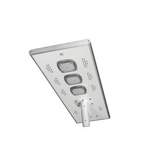 <span class=keywords><strong>Lampe</strong></span> <span class=keywords><strong>solaire</strong></span> de rue économique avec contrôle optique pour les routes rurales - Product Image 5