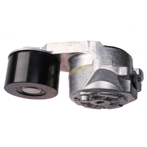 Hoge Kwaliteit Riem Spanner 4299053 4319419 Voor Motor QSM11 ISM11 <span class=keywords><strong>M11</strong></span> K38 KTA38 - Product Image 4