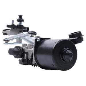 Gruppo Tergicristallo Anteriore con Motore B000779680 85010-0H040 per Peugeot 108 2014-2021 <span class=keywords><strong>Citroen</strong></span> <span class=keywords><strong>C1</strong></span> Toyota Aygo - Product Image 4