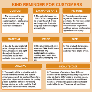 Biểu Tượng Tùy Chỉnh Thời Trang Cá Nhân Khắc Thép Không Gỉ Trống Mở Chai Kim Loại <span class=keywords><strong>Keychain</strong></span> Cho Khắc Laser Kinh Doanh - Product Image 6