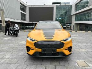 Véhicule Électrique <span class=keywords><strong>Ford</strong></span> <span class=keywords><strong>Mustang</strong></span> Mach-<span class=keywords><strong>E</strong></span> Modèle 2024 Édition <span class=keywords><strong>GT</strong></span> - Product Image 2