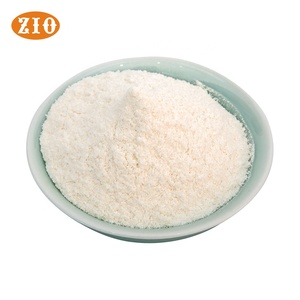 Préparation en poudre pour cornets de crème glacée, rouleaux aux œufs et coupes à gaufrettes 25kg Fabricant OEM - Product Image 3