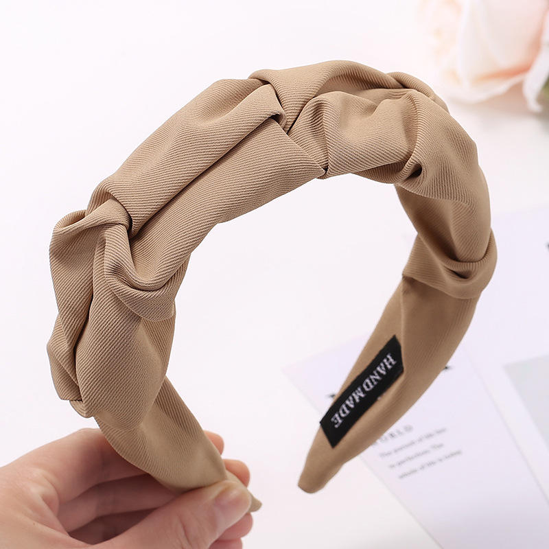 F073-A (กาแฟอ่อน)