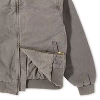 Vestes Varisty à la mode, nouveau design, patchs en chenille, vestes Letterman College Bomber de baseball, vestes pour hommes, vente en gros OEM