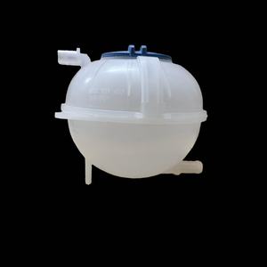Serbatoio di Espansione per Sistema di Raffreddamento Auto - Ricambio Originale 6R0121407 - Product Image 2