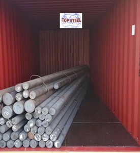 Barres rondes Aisi 4130 <span class=keywords><strong>acier</strong></span> allié 4130 4140 4145 4150 Cr40 Q235 Cr45 SCM430 16mm <span class=keywords><strong>50mm</strong></span> 70mm MS prix des barres rondes en <span class=keywords><strong>acier</strong></span> moyen bas - Product Image 6