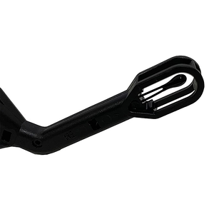 Sensor de Temperatura Interior para SMART MERCEDES-BENZ <span class=keywords><strong>MAYBACH</strong></span> BMW 6920430 82348996 112555653 2208300772 64116920430 - Product Image 6