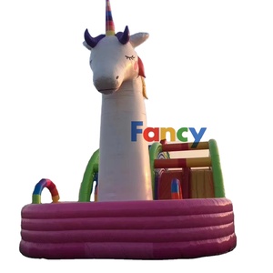 Terrain <span class=keywords><strong>de</strong></span> <span class=keywords><strong>jeux</strong></span> <span class=keywords><strong>gonflable</strong></span> <span class=keywords><strong>Intex</strong></span> avec LOGO PERSONNALISÉ/parc d'attractions <span class=keywords><strong>gonflable</strong></span> <span class=keywords><strong>de</strong></span> dessin animé pour enfants/parc aquatique <span class=keywords><strong>gonflable</strong></span> à vendre - Product Image 1