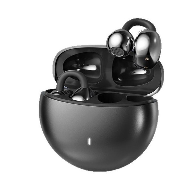 earphone macaron color tws earbuds 2026 true wireless earbuds with power bank