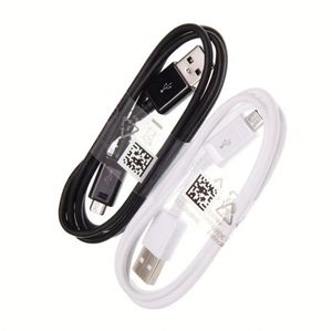 1M Micro USB <b>Charging</b> <b>Cable</b> for Huawei for Samsung Android Phones TPE Jacket Data Sync <b>Cable</b> with Camera Microusb Charger Cord - Product Image 1