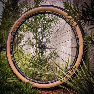 <span class=keywords><strong>Pneus</strong></span> Maxxis Ikon <span class=keywords><strong>Tubeless</strong></span> 26/27.5/29X2.2/2.35/2.4 pouces Skinwall Mtb, <span class=keywords><strong>pneus</strong></span> de vélo de montagne pliables 3C EXO TR - Product Image 3