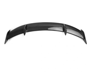 Aileron arrière en Fiber de carbone de haute qualité pour <span class=keywords><strong>Mercedes</strong></span> Benz classe <span class=keywords><strong>CLA</strong></span> W117 CLA45 <span class=keywords><strong>AMG</strong></span> CLA200 220 CLA260 <span class=keywords><strong>250</strong></span> 2014-2017 aile arrière - Product Image 6