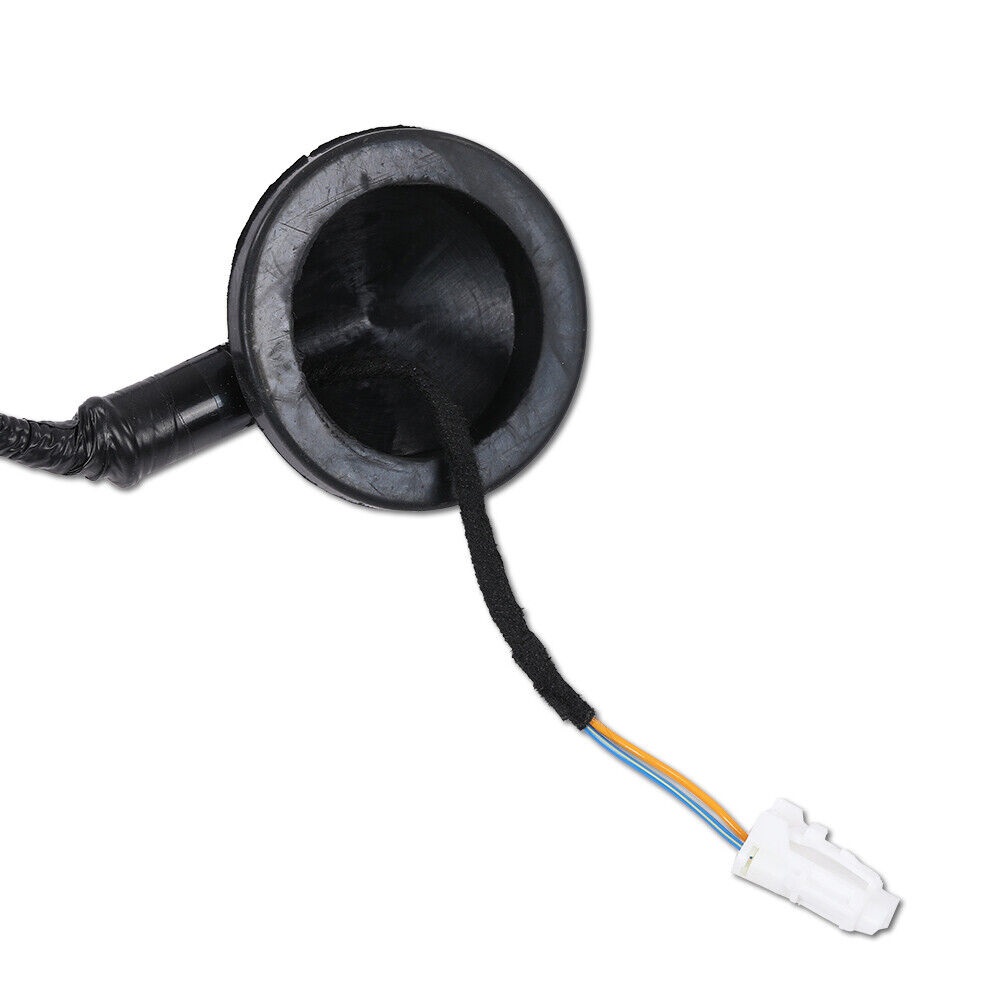1489050-00-C