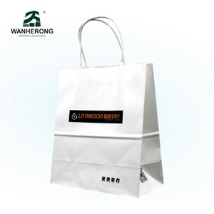 Proveedor Profesional en China, Venta al por Mayor de Bolsas de Papel Ecológicas Personalizadas y Cajas de Empaque - Product Image 6