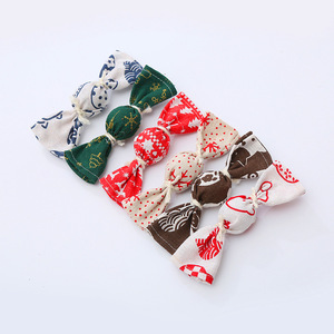 Wholesale Cute Bite-Resistant <b>Cat</b> Chew Toys Candy Design with Catnip Interactive <b>Plush</b> Pet Supplies for Christmas - Product Image 5