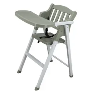เก้าอี้แม่พิมพ์สำหรับเด็ก,เก้าอี้อเนกประสงค์ฉีดพลาสติกแบบมืออาชีพ OEM