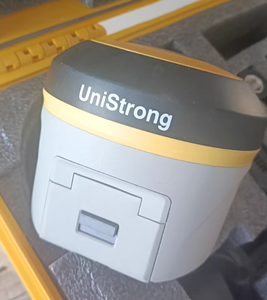 RTK مستعملة عالية الجودة - Product Image 3