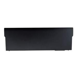 04NW9 2P2MJ batterie d'ordinateur portable prix pour <span class=keywords><strong>Dell</strong></span> Latitude E6430 E6420 E6320 E6520 E5420 E5520 E612 Vostro <span class=keywords><strong>3460</strong></span> batterie 11.1V 5200mAh - Product Image 5